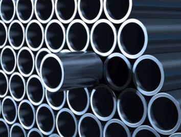 内需不足较为突出 短期内沪锌期货以低位震荡看待