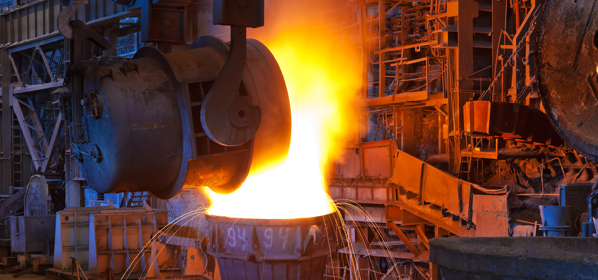 江苏宝道金属有限公司