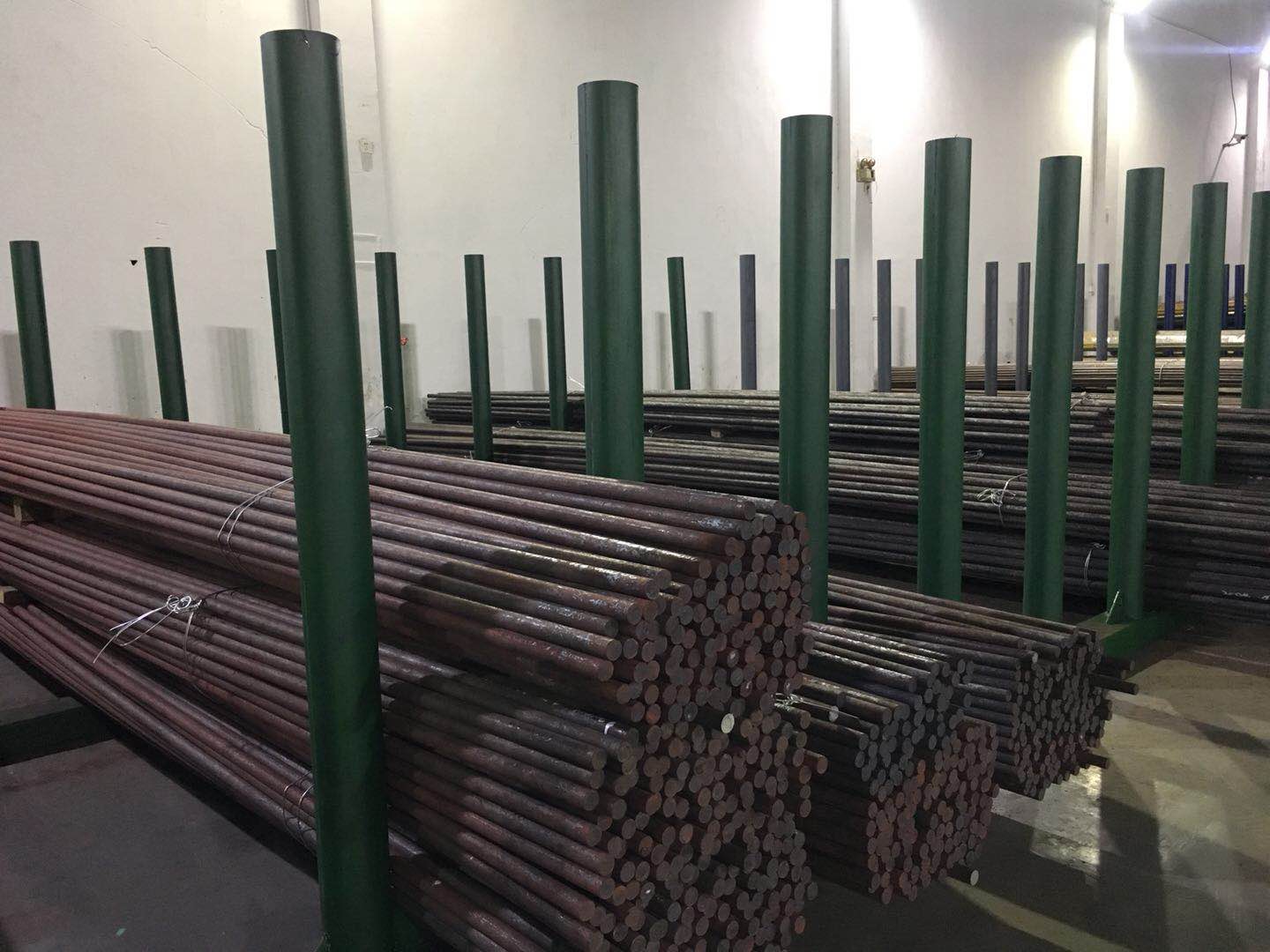 热轧特殊牌号订货