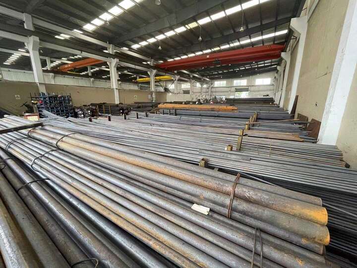 钛合金 TA2 TA1 GR2 TC4 Tl 6AL4V TC11钛合金