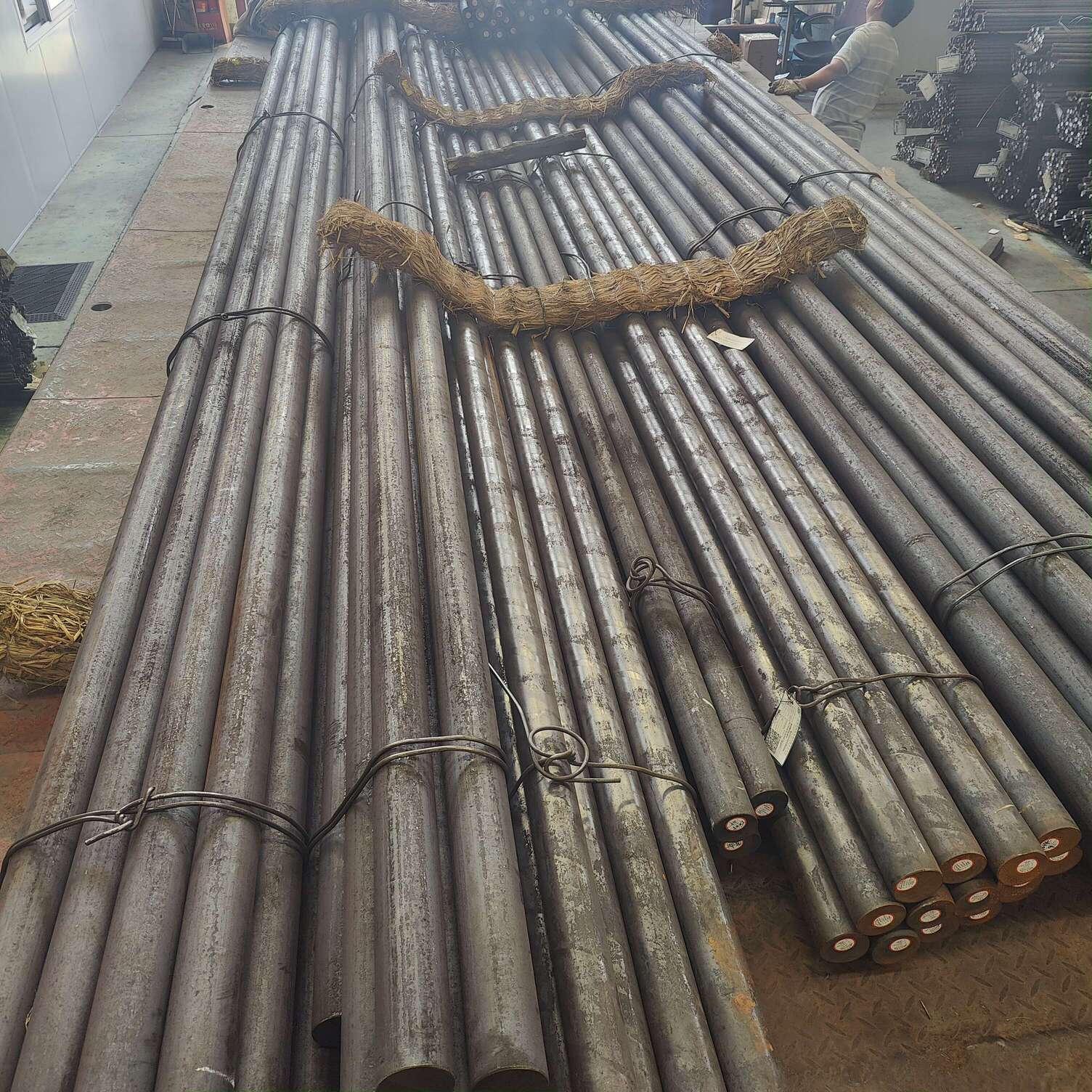 钨钢 YG15 MZ30 MZ25 KD20 CF-H40S