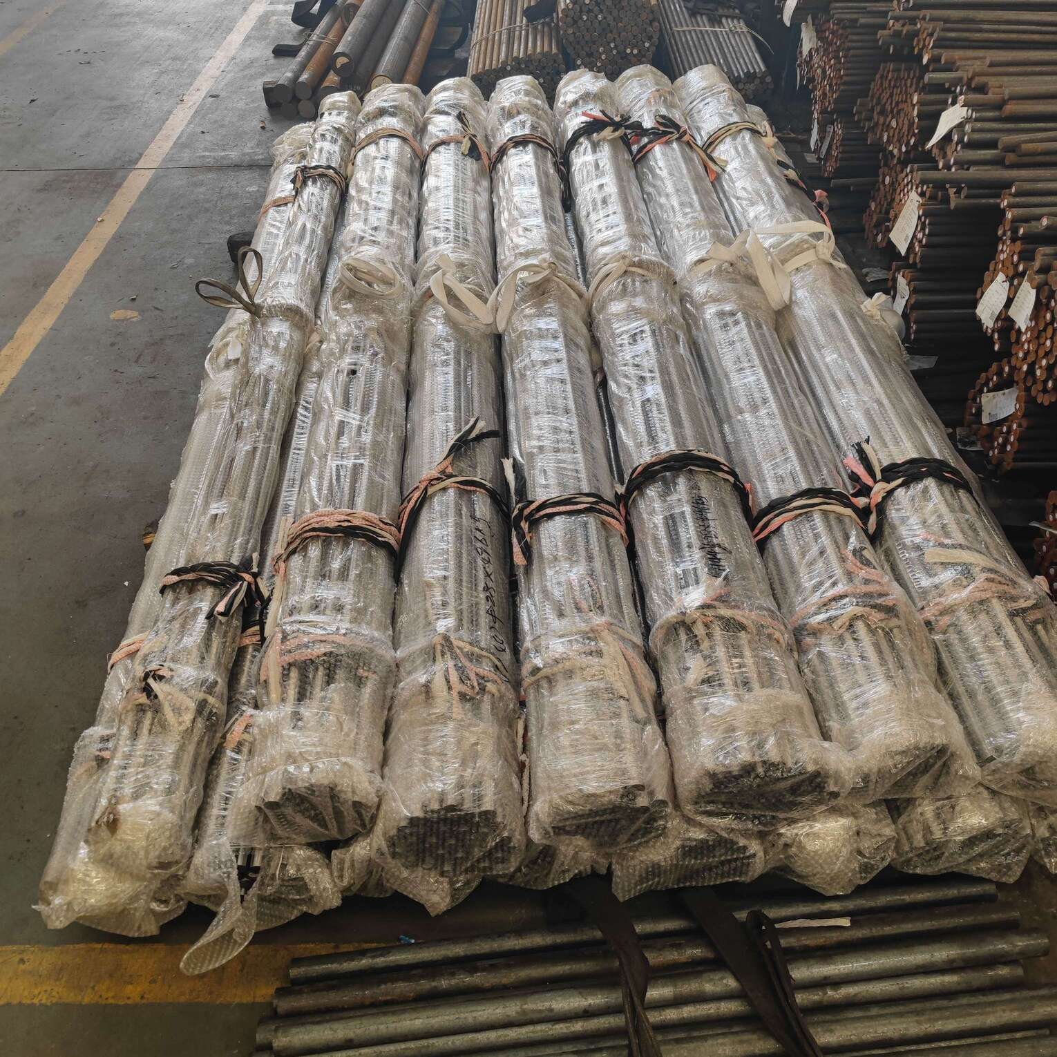 12L14 易切削钢1214