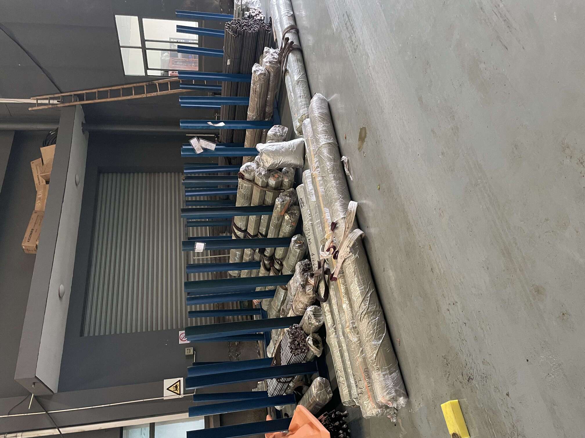 p20  45# 40CR 42CRMO 30crnimo8 