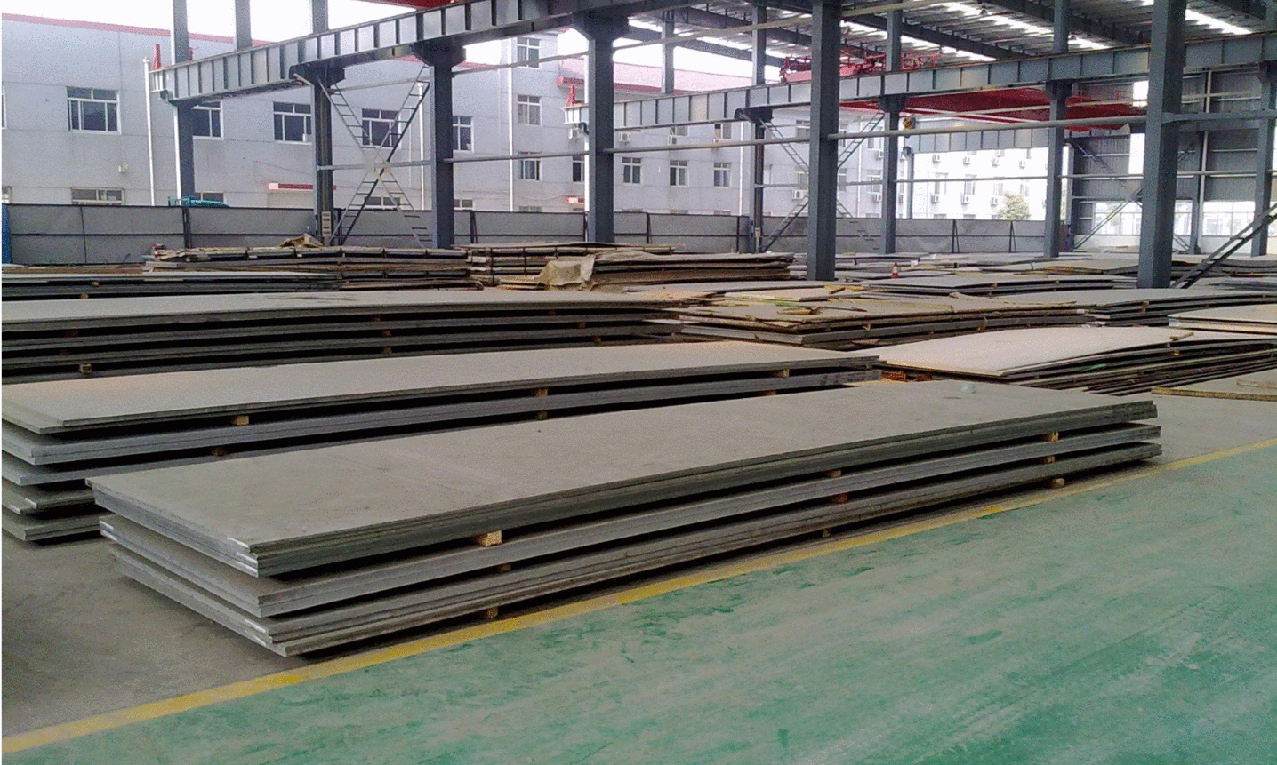 300系:304,316,316L',321，316Ti,317L，318，347，309S,310S,