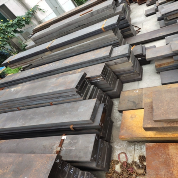 沉淀硬化:17-4ph,15-5PH.PH13-8Mo，ph15-7mo,FV520B, 