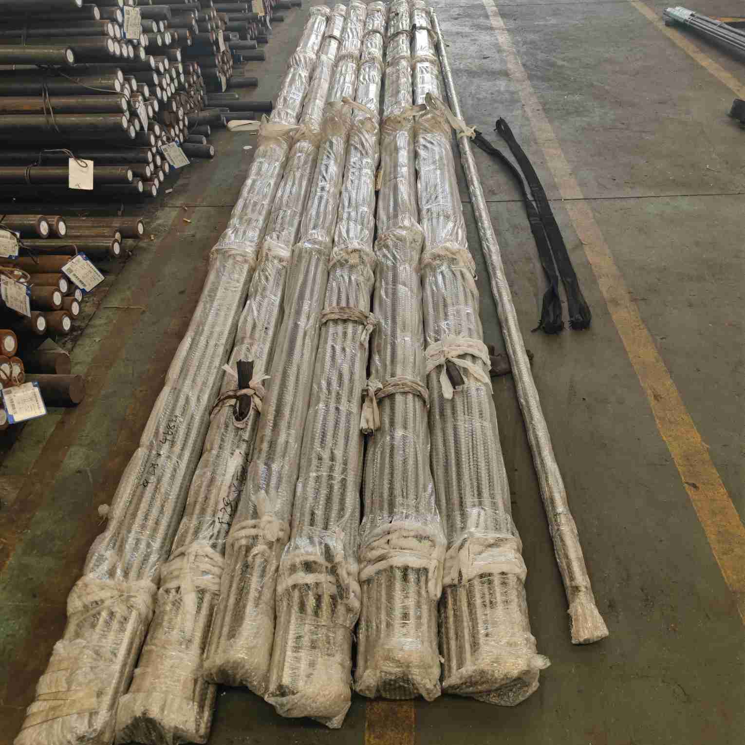 高速钢SKH-9 SKH-51 SKH-55 M2 M35 M42 ASP-23 ASP-30 V10 S600 S790