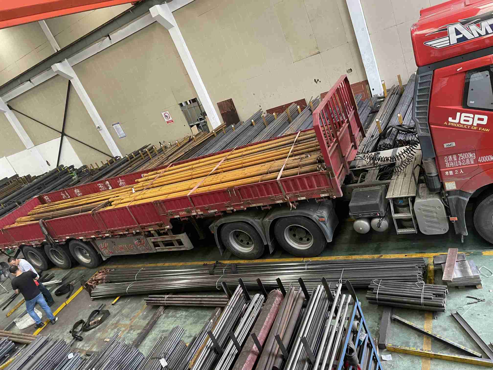 轧辊钢：9Cr2Mo 9Cr2MoV 718 P20