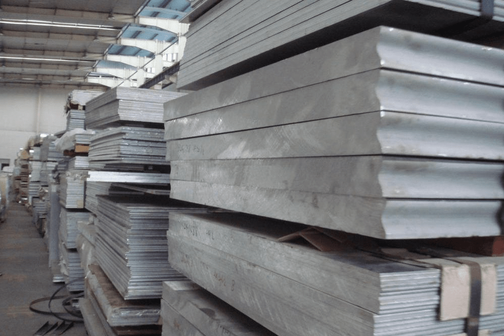 铝料6061-T651 5052 7075 8011 8005 8079 6056 6012 5086 2024 1200 1100 5050 1050  7075T6 5A02 5083 5A06 6061T6 6068 6062 6060 7A02 7A06 Al99.90 Al99.85 Al99.70A Al99.70 Al99.60 Al99.50 Al99.00 Al99.996 Al99.993 Al99.99 Al99.95 1A99 1A97 1A95 1A93 1A90 1A85 