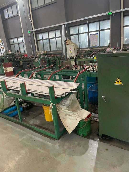 铁矿石信息周报 （8月19日—8月25日）