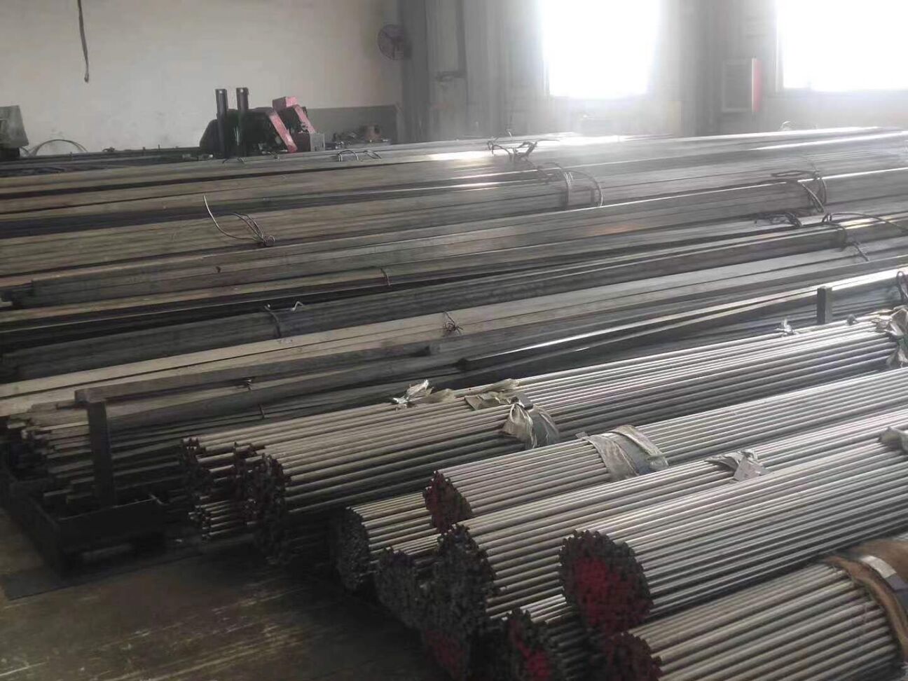 冷拉型钢A3 A3冷拉型钢