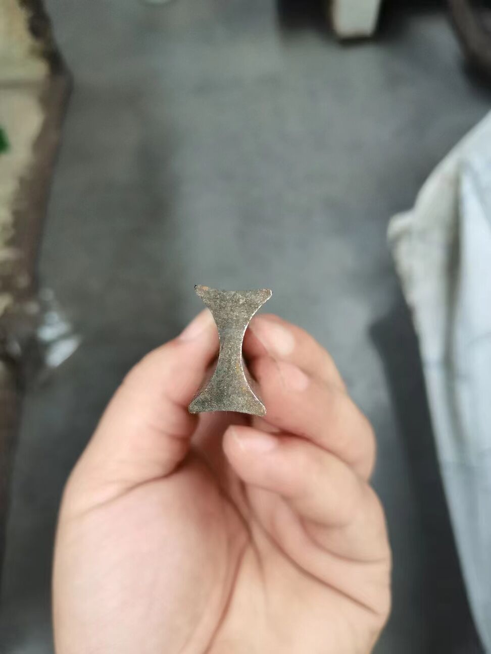 42CrMoA 冷拉异型钢 冷拉材