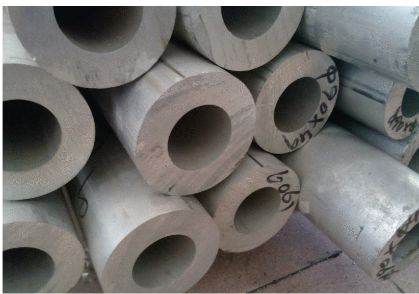 6061 铝棒 铝板 铝管 铝研磨棒