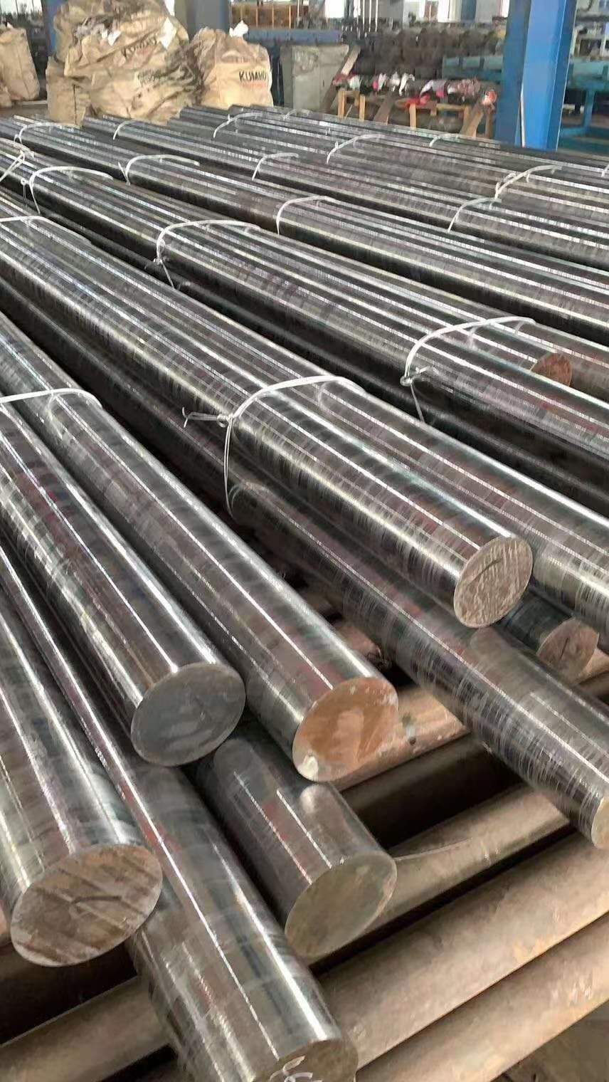 高温合金:600 625 718 800/H 825