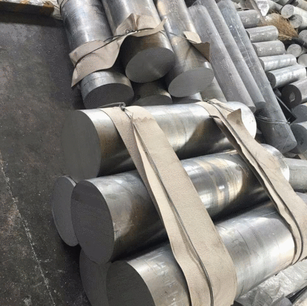 ?inconel600/625/718/926/incoloy800/800H/C276/Monel400/K500 高温合金
