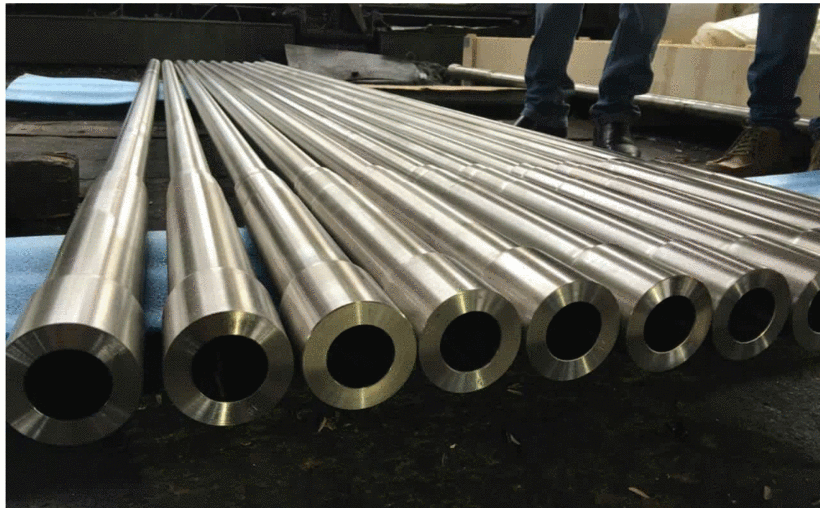 铁基高温合金GH1015-GH1035-GH1139-GH1016-等等