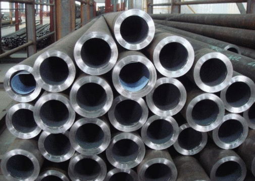 钴基高温合金GH5188-GH5605-GH6159-GH6783-等等