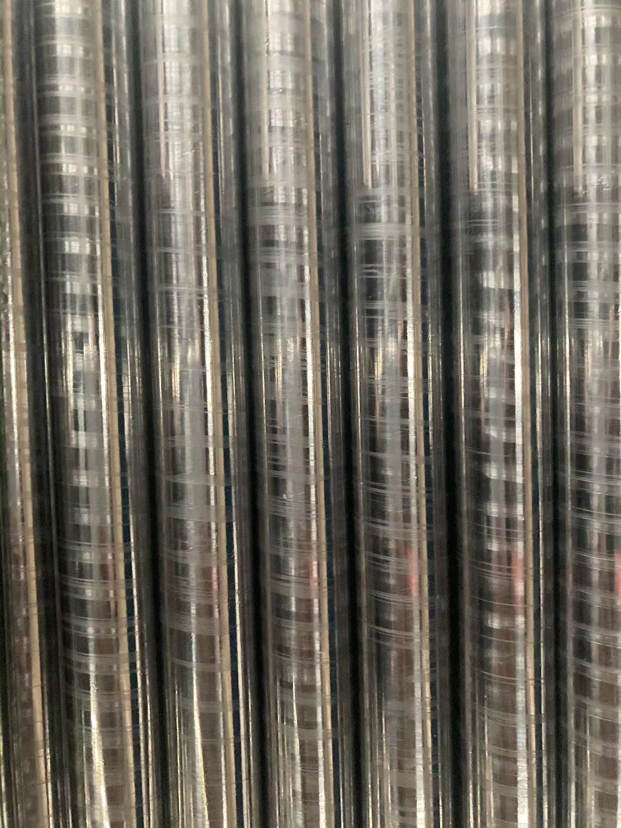 Monel(蒙乃尔)系列 Monel400 K-500